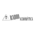 Radio Acromática - ONLINE